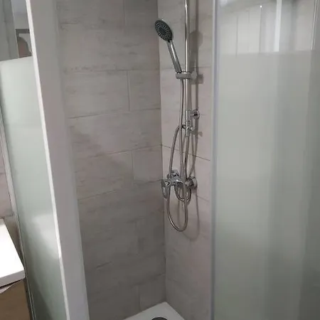 Appartement Royan, Sur Mer, Quartier Pontaillac, 2 Pas Des Plages