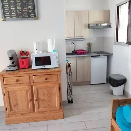 Royan, Sur Mer, Quartier Pontaillac, 2 Pas Des Plages 公寓 福克斯索梅尔