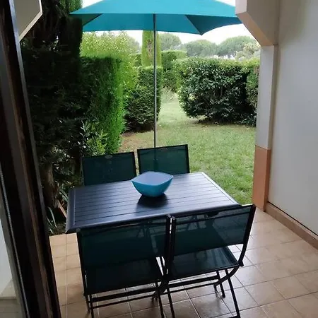 Royan, Sur Mer, Quartier Pontaillac, 2 Pas Des Plages 福克斯索梅尔